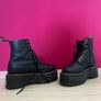 Dr. Martens Image 5