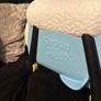 suitcase  Shaun the sheep kids suitcase Image 2