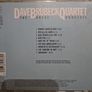 The Dave Brubeck Quartet -The Great Concerts. Image 2