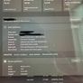 Microsoft Surface Laptop 7 for Business with Intel Image 9