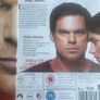 Dexter Season 7 Image 2