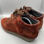 Ara Osaka Hi-Top Gore-Tex Boots Womens UK Size 9 High Soft Insole Image 8