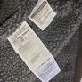 Levis sherpa jacket Image 5