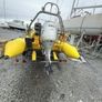 Northcraft 6.5 Rib for Sale Image 9
