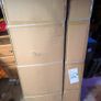 Drywall Panel Hoist - Heavy Duty - Brand New Image 3