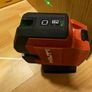 2 Hilti lasers Image 4