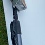 Machine taping tools Image 7