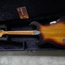 Music Man Sabre II (by Leo Fender - 1979) Image 2