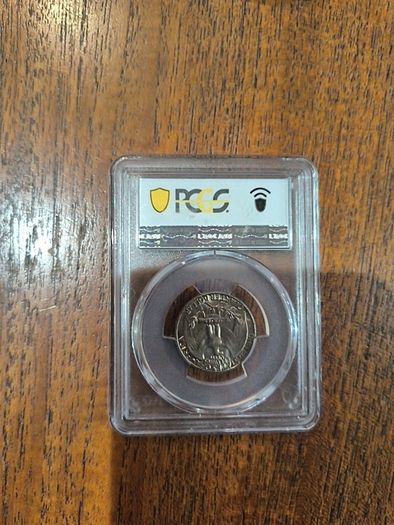 ms 65 quarter dollar