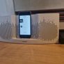 Bose SoundDock XT Speaker Lightning Connection Apple Image 2