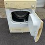 Whirlpool Condenser Dryer AWZ650 Image 5