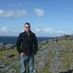 david.stephenson.5203577