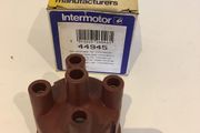 Toyota Distributor cap 44945