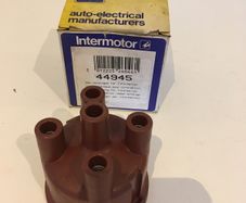 Toyota Distributor cap 44945