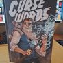 Curse Words: The Whole Damned Thing Hardcover Image 3