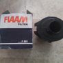 Citroen/Peugeot/Talbot Air Filter. Image 2
