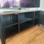 TV Cabinet Image 3
