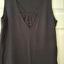 ladies tshirt/sleeveless Image 2