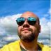 Cinetagonist