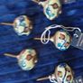 5 New Stunning Furniture Knobs Image 5