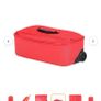 travel bag Image 9