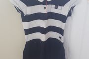 Junior J dress
