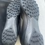 Boys Adidas F50 Astro turf boots Image 6
