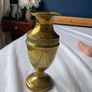 Brass bundle Image 5