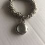 bracelet watch from accessories Image 4