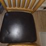 Dining chairs Image 5