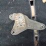 Audi 2.0tdi engine / gearbox mount / bracket  starter suspension bush rubber tyres wheels s-line shock absorbers springs Image 4
