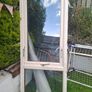 window Image 3
