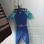 wetsuit child Image 2