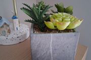 Artificial plant
