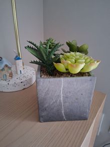 Artificial plant