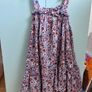 kids dress 7-8 Image 8