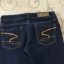 Seven 7 jeans Image 4
