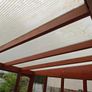 Conservatory / Sunroom Image 8