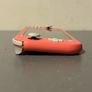 Nintendo Switch Lite Coral Pink Image 9