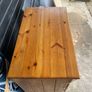 chest of drawers Image 2