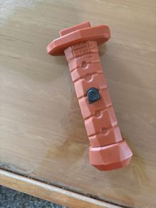 toy sword
