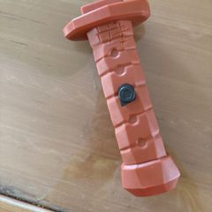 toy sword