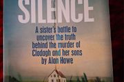 Deadly Silence  / Jacqueline Connor lying/ 2025