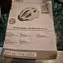 Cycle Helmet Image 4