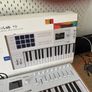 Arturia Keylab 49 Mk3 Midi Keyboard Controller Image 6