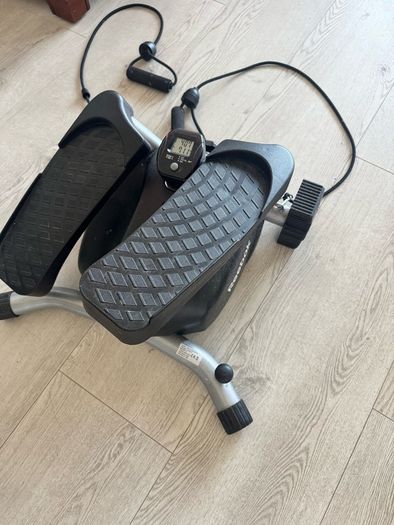 Reebok Aerobic Stepper