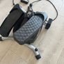 Reebok Aerobic stepper Image 5