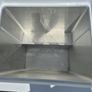 Beko Chest Freezer 215L Image 4