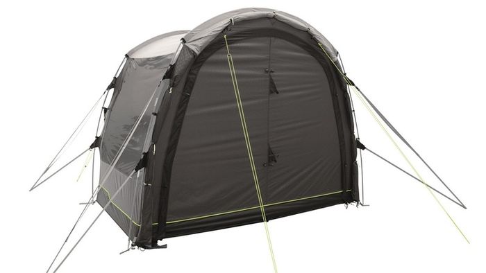 Outwell Waystone 160 Drive Away Awning New