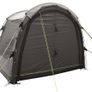 Outwell Waystone 160 Drive Away Awning New Image 5
